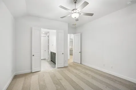 29965 Stony Forest Drive Magnolia TX 77354