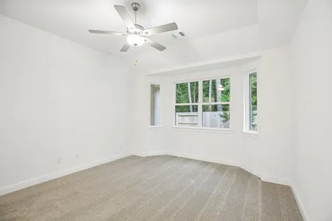 29965 Stony Forest Drive Magnolia TX 77354