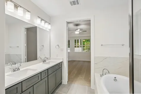 29965 Stony Forest Drive Magnolia TX 77354