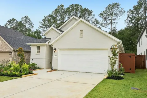 29965 Stony Forest Drive Magnolia TX 77354