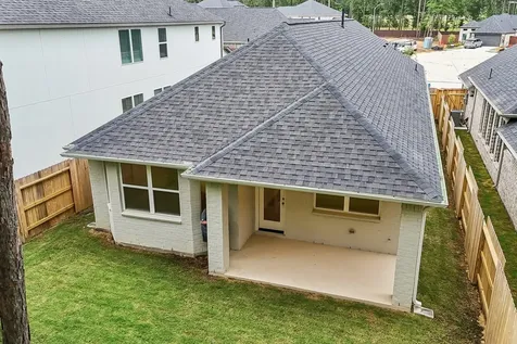 29965 Stony Forest Drive Magnolia TX 77354