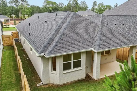 29965 Stony Forest Drive Magnolia TX 77354