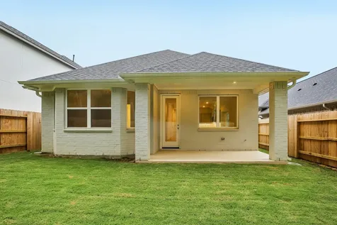 29965 Stony Forest Drive Magnolia TX 77354
