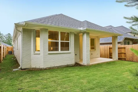29965 Stony Forest Drive Magnolia TX 77354