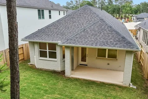 29965 Stony Forest Drive Magnolia TX 77354