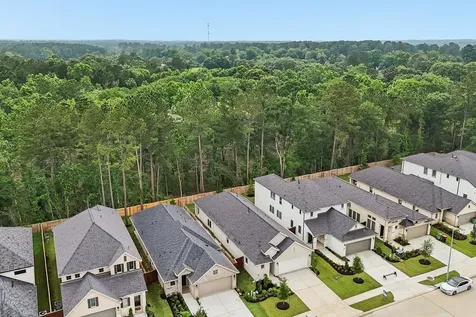 29965 Stony Forest Drive Magnolia TX 77354