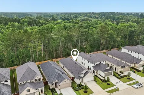 29965 Stony Forest Drive Magnolia TX 77354