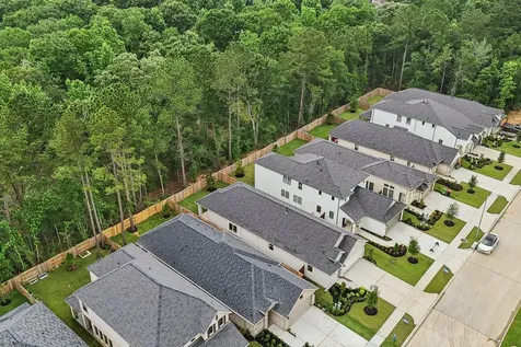 29965 Stony Forest Drive Magnolia TX 77354