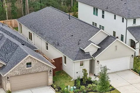 29965 Stony Forest Drive Magnolia TX 77354