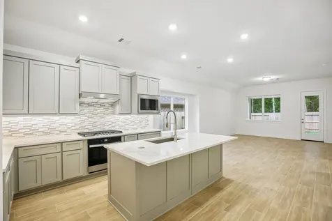 29965 Stony Forest Drive Magnolia TX 77354