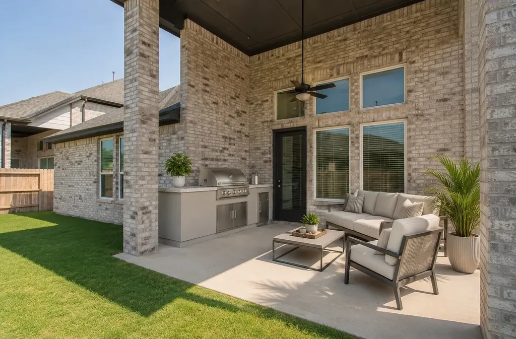 24903 Berwick Bay Court Tomball TX 77375