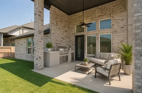 24903 Berwick Bay Court Tomball TX 77375