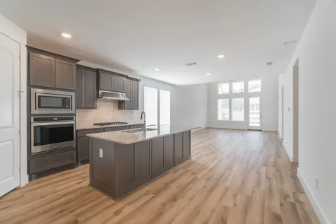 24903 Berwick Bay Court Tomball TX 77375