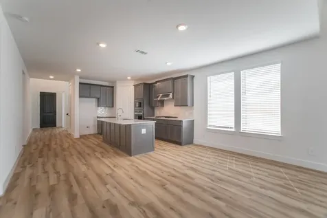 24903 Berwick Bay Court Tomball TX 77375