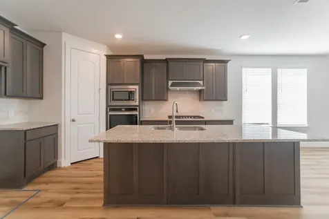 24903 Berwick Bay Court Tomball TX 77375