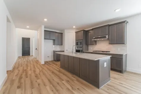 24903 Berwick Bay Court Tomball TX 77375