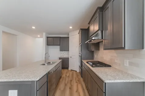 24903 Berwick Bay Court Tomball TX 77375