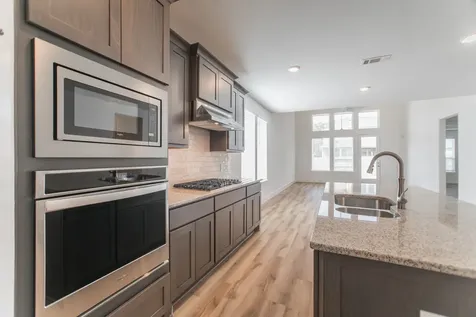 24903 Berwick Bay Court Tomball TX 77375
