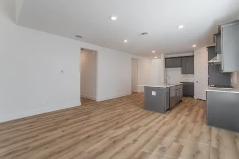 24903 Berwick Bay Court Tomball TX 77375