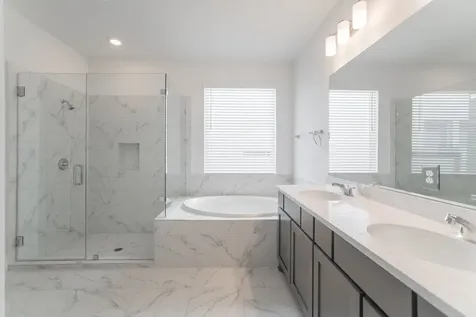24903 Berwick Bay Court Tomball TX 77375