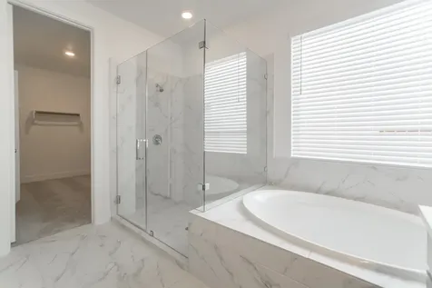 24903 Berwick Bay Court Tomball TX 77375