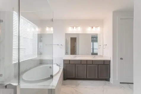 24903 Berwick Bay Court Tomball TX 77375