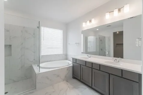 24903 Berwick Bay Court Tomball TX 77375