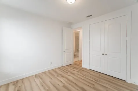 24903 Berwick Bay Court Tomball TX 77375