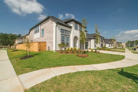 24903 Berwick Bay Court Tomball TX 77375