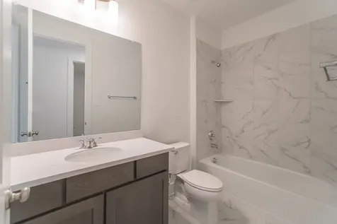 24903 Berwick Bay Court Tomball TX 77375