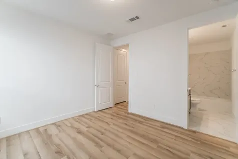 24903 Berwick Bay Court Tomball TX 77375