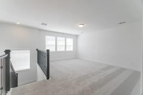 24903 Berwick Bay Court Tomball TX 77375