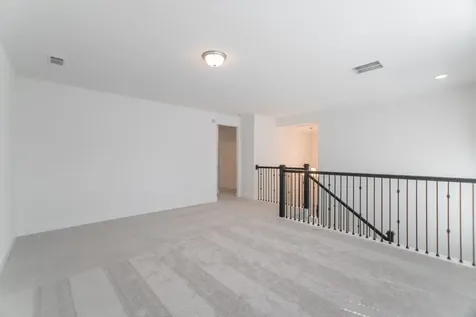24903 Berwick Bay Court Tomball TX 77375