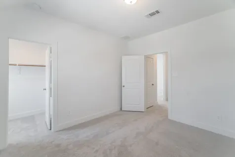 24903 Berwick Bay Court Tomball TX 77375