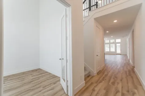 24903 Berwick Bay Court Tomball TX 77375