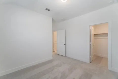 24903 Berwick Bay Court Tomball TX 77375