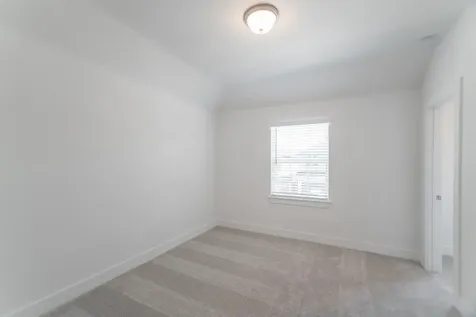 24903 Berwick Bay Court Tomball TX 77375