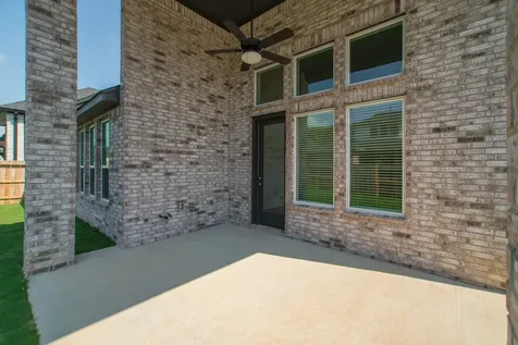 24903 Berwick Bay Court Tomball TX 77375