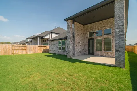 24903 Berwick Bay Court Tomball TX 77375