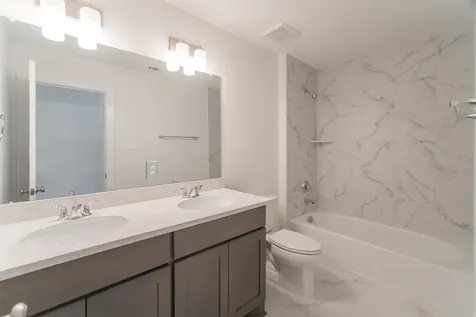 24903 Berwick Bay Court Tomball TX 77375