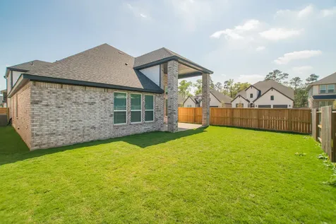 24903 Berwick Bay Court Tomball TX 77375
