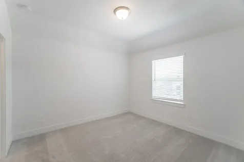 24903 Berwick Bay Court Tomball TX 77375