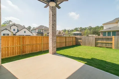 24903 Berwick Bay Court Tomball TX 77375