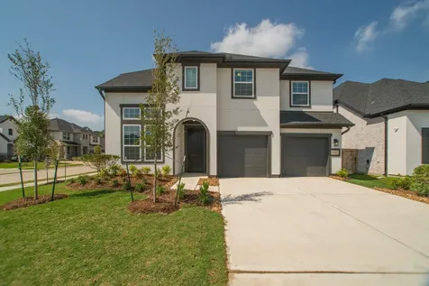 24903 Berwick Bay Court Tomball TX 77375