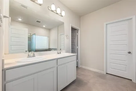 614 Ellwood Terrace Lane Richmond TX 77406