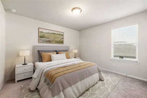 614 Ellwood Terrace Lane Richmond TX 77406