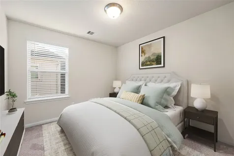 614 Ellwood Terrace Lane Richmond TX 77406