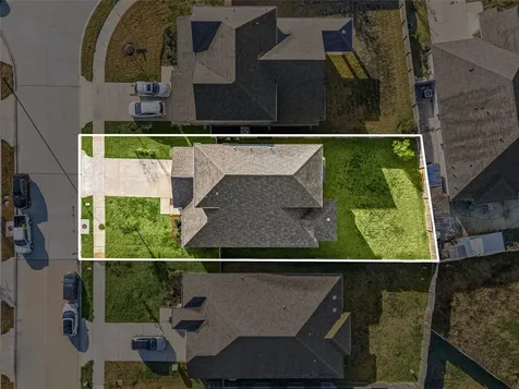 614 Ellwood Terrace Lane Richmond TX 77406