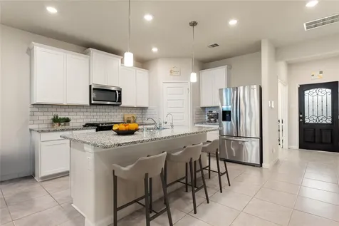 614 Ellwood Terrace Lane Richmond TX 77406
