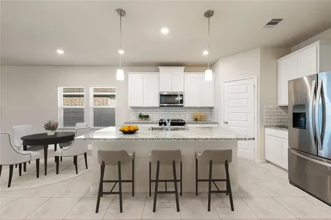614 Ellwood Terrace Lane Richmond TX 77406